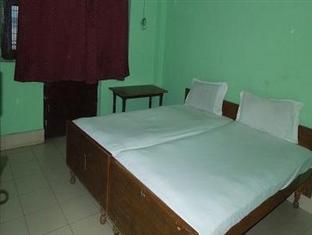 Hotel Sonmony Waranasi Zewnętrze zdjęcie